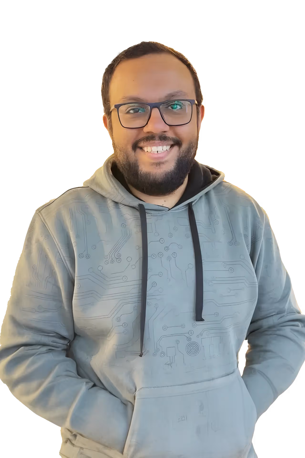 Moh Abdelilah