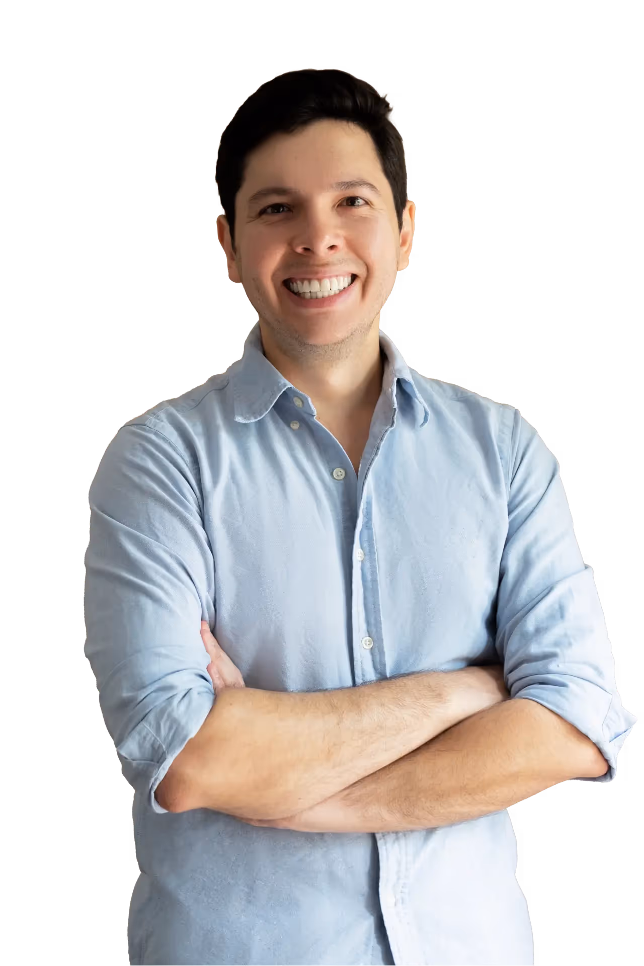 Andrés Blanco