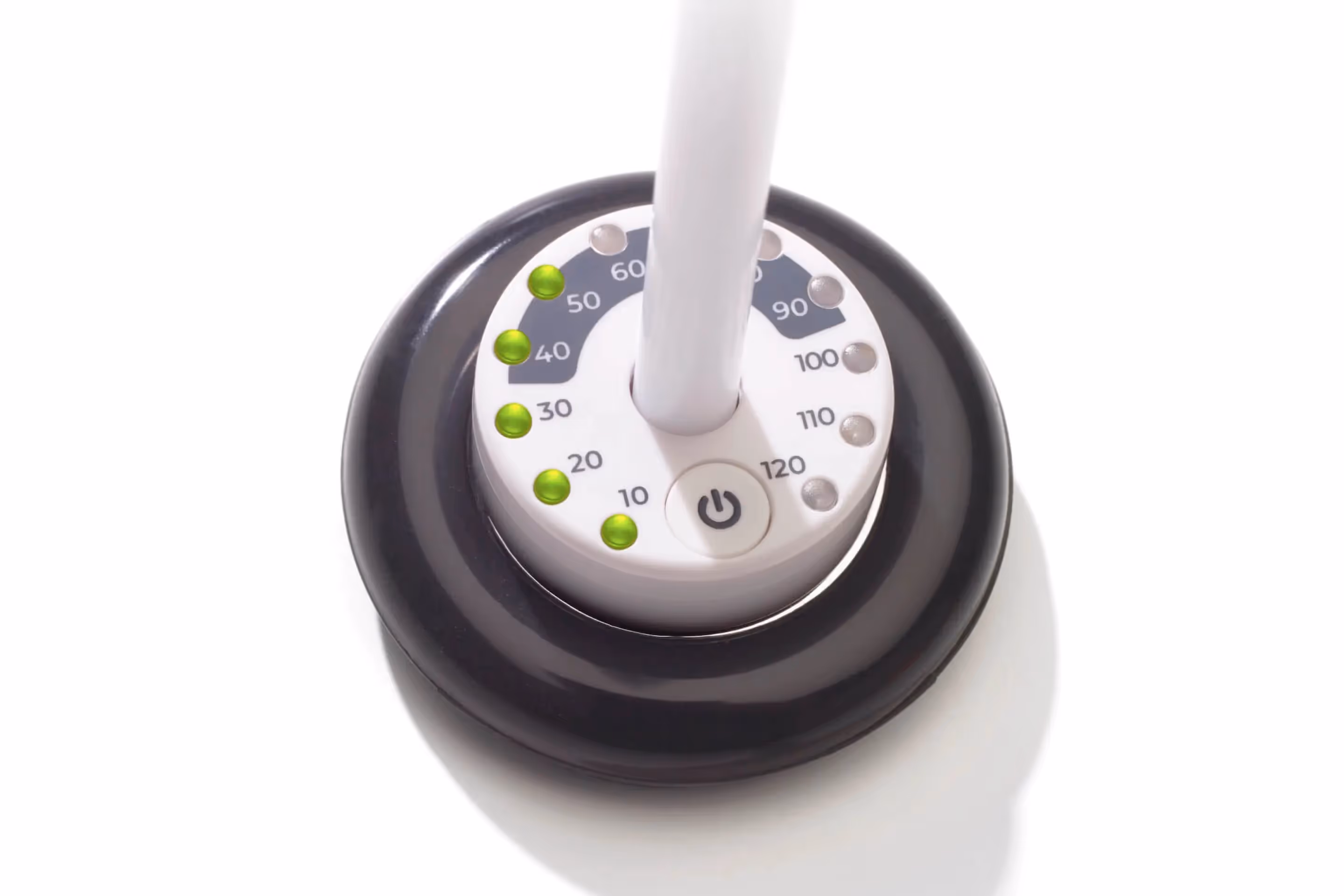 A new tool in the field of neurological examinations
