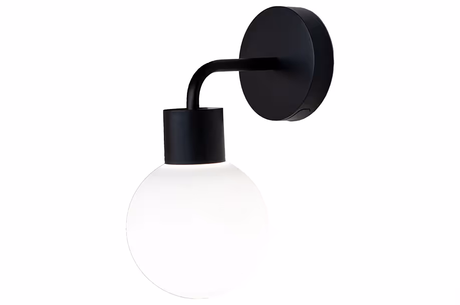 Poplights