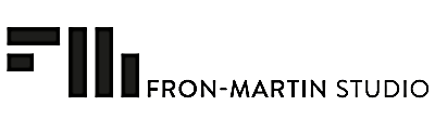 FMS logo