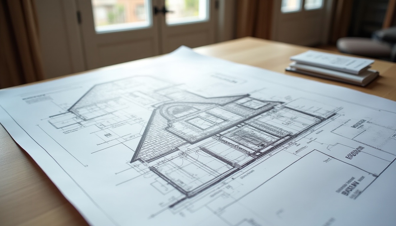 Presupuesto ejecución material: qué es, cómo calcularlo y por qué determina el control real de una obra