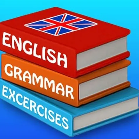 Kreative Englischpraxis Lernwerkstatt Obersulm