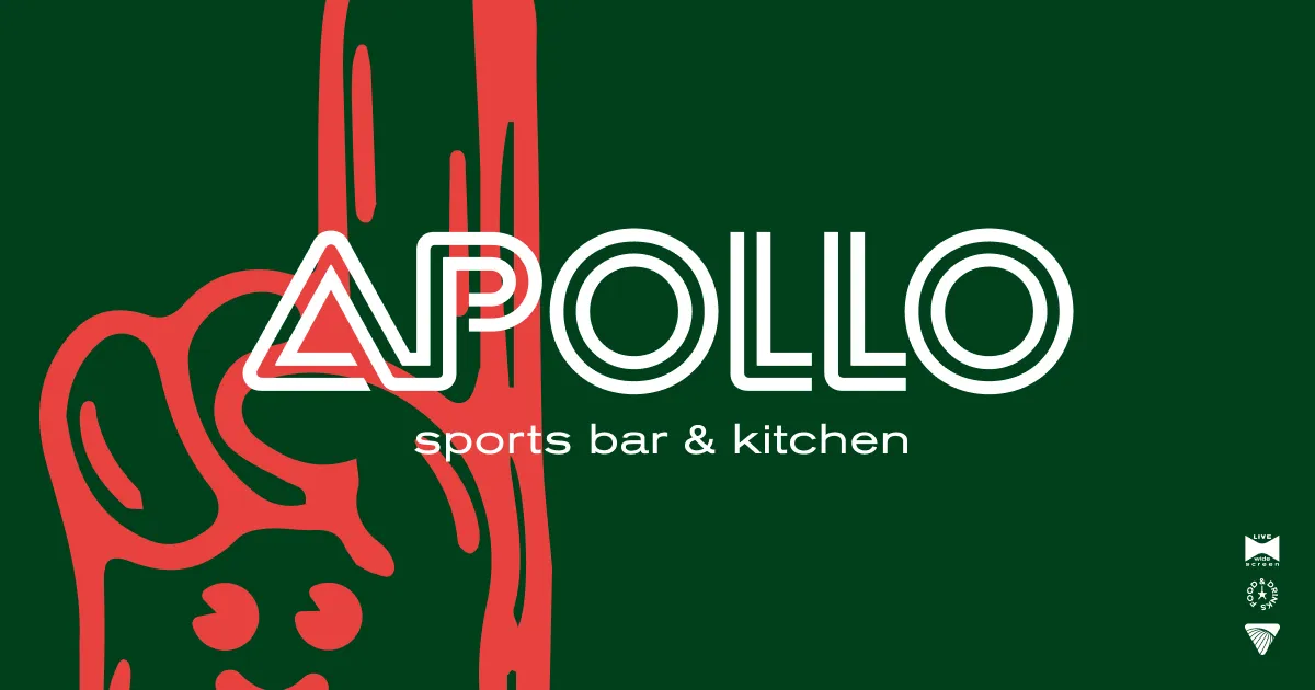 www.apollosportsbar.com