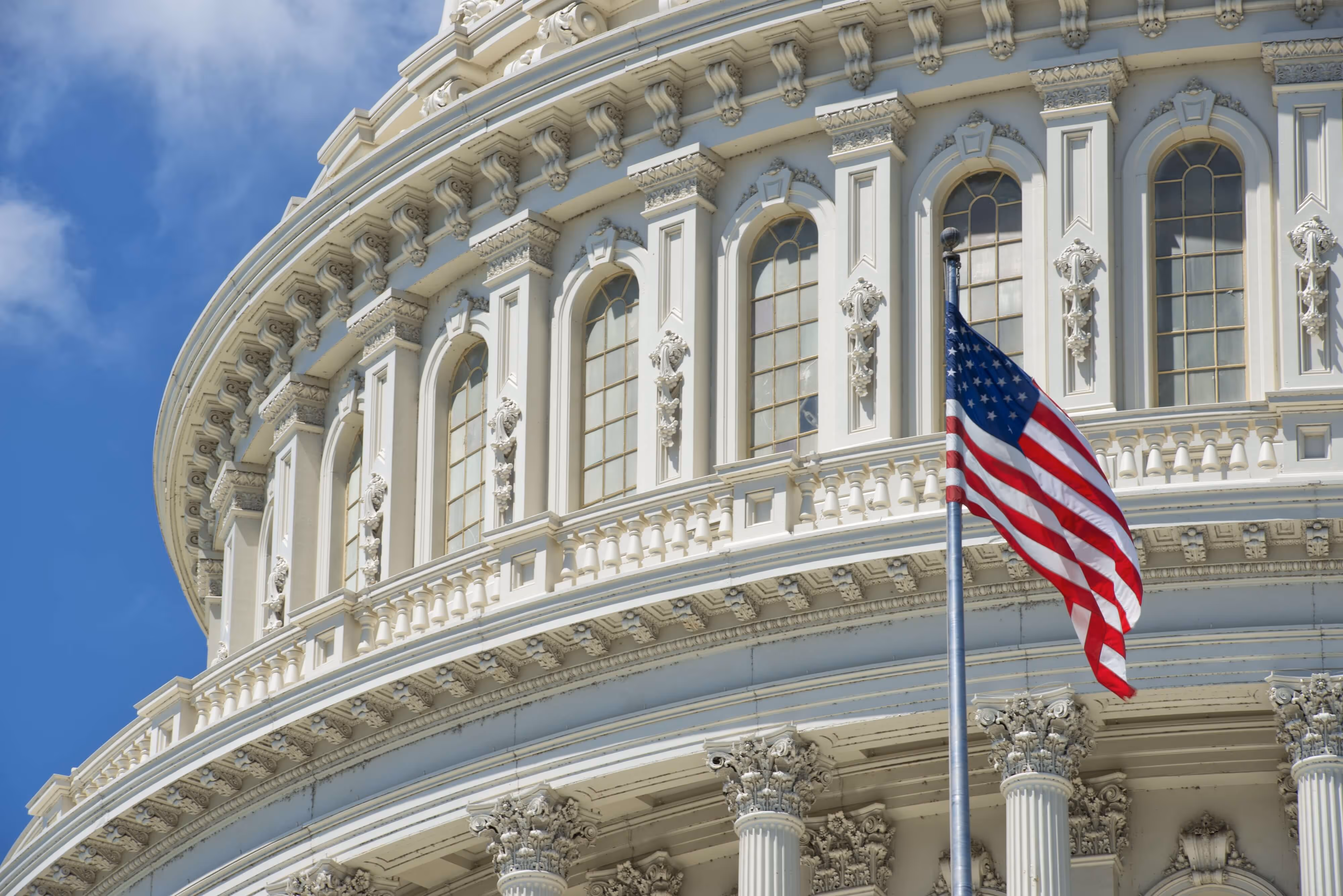 10 milestones on the two-year anniversary of tax credit transferability