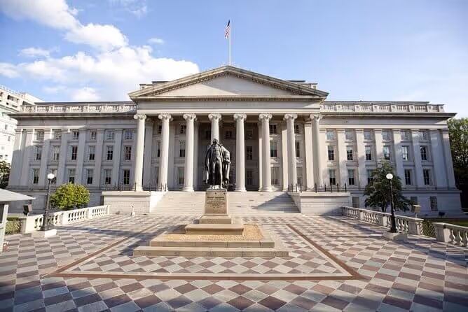 IRS clean energy registration portal opens