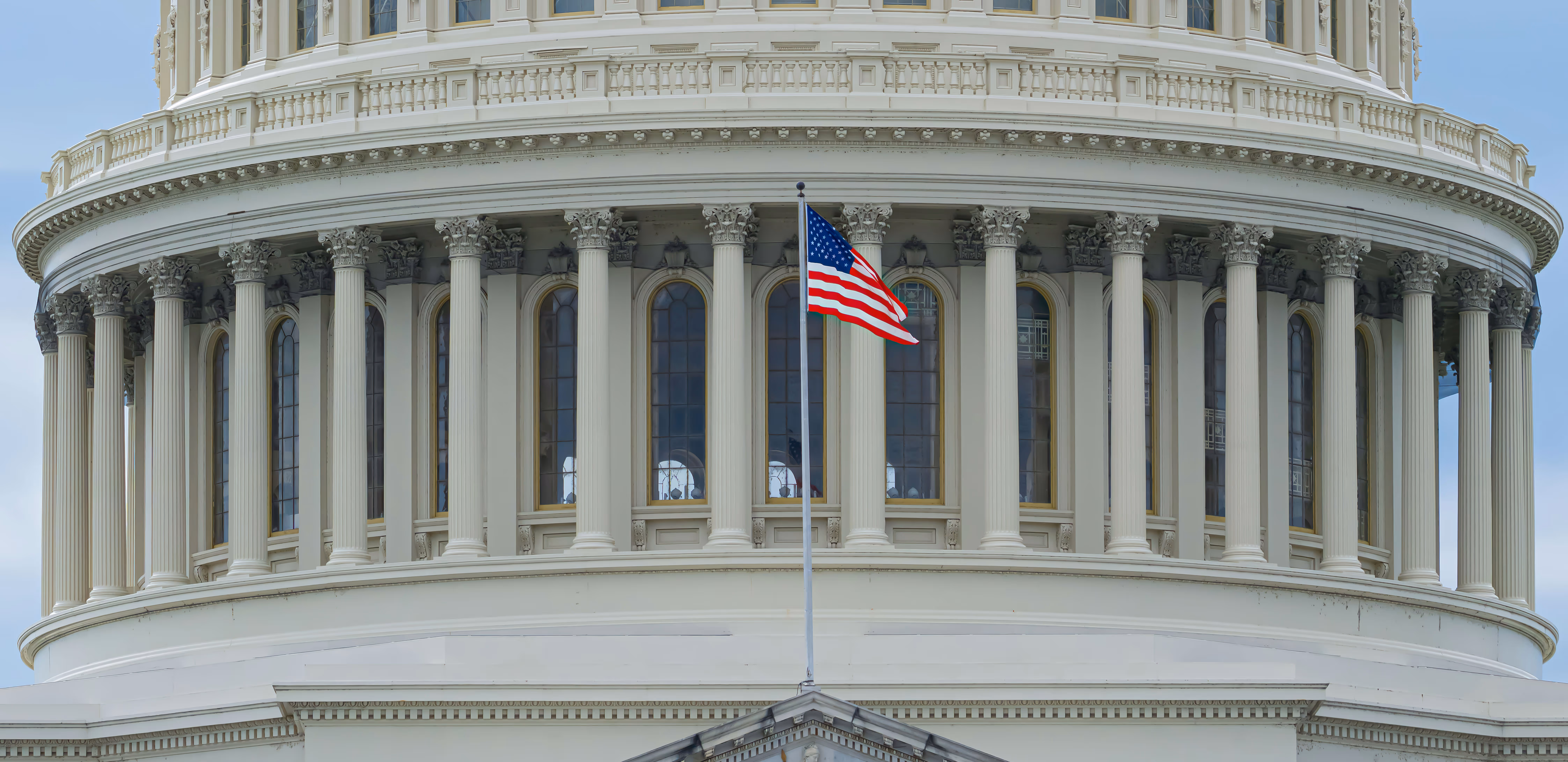 What the One Big Beautiful Bill Act means for energy and manufacturing tax credits
