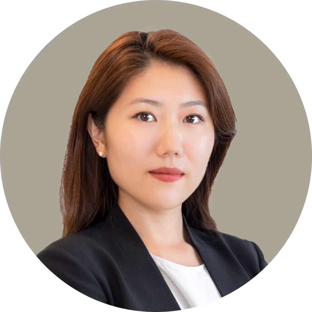 Amy Yun