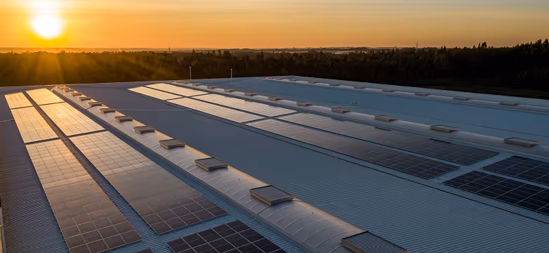 How proposed changes to the BEAT in Section 899 could affect energy tax credits
