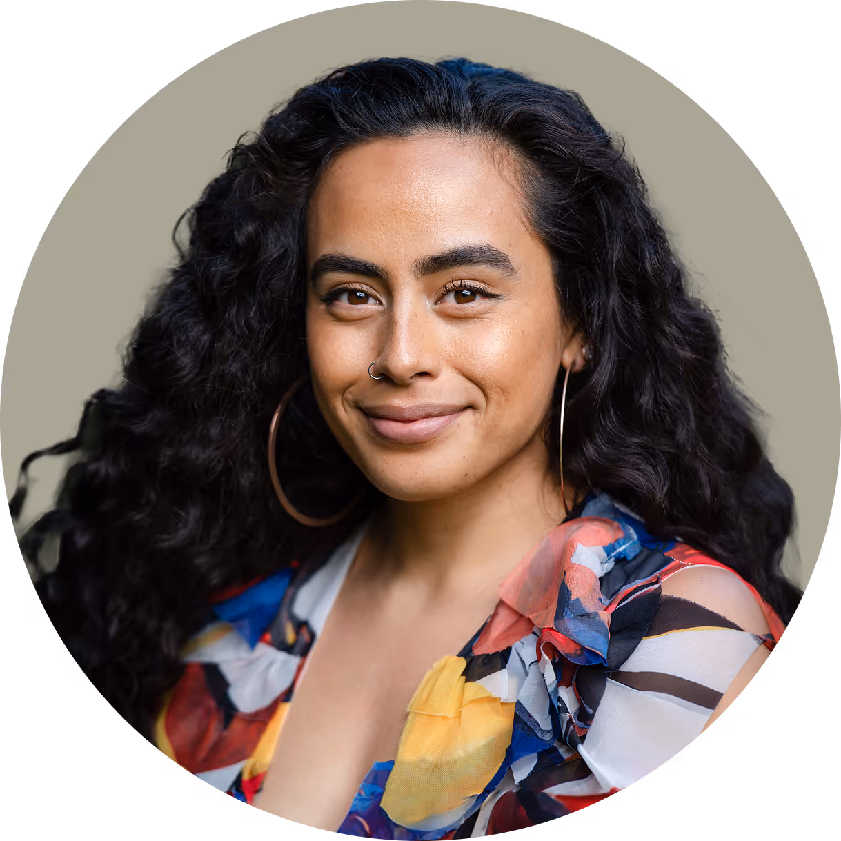 Katlyn Sofaea Alo