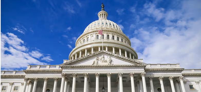 Rapid reaction: Senate releases its version of One Big Beautiful Bill Act