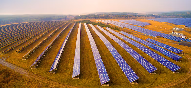 Safe harbor rules: What clean energy developers need to know