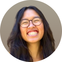 Ha Tran Nguyen Phuong