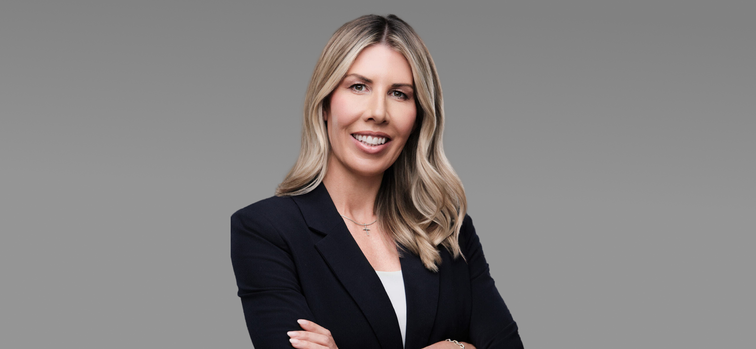 Crux's 2025 Market Intelligence Report: What tax credit buyers need to know