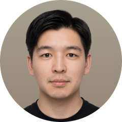 Timo Yi