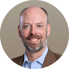 Eric Heintz