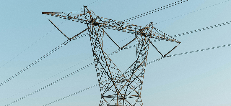 Highlights from Crux’s 2025 mid-year market intelligence report