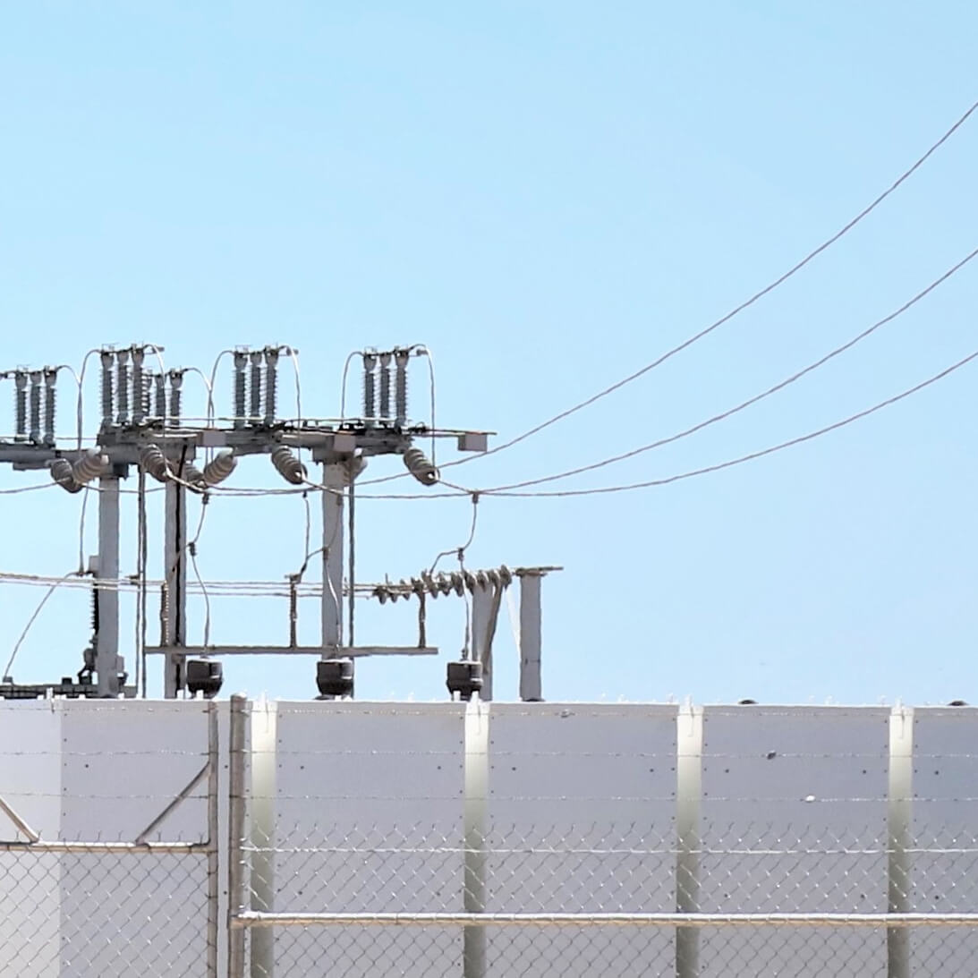 What is energy storage? (and its role in section 48 ITC)