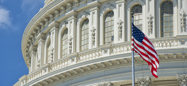 Rapid response: How the government shutdown will impact energy