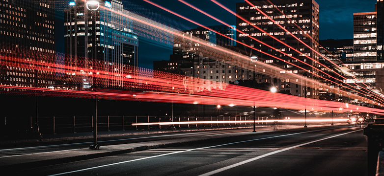 Expanding capital access: Crux launches tax equity and preferred equity solutions