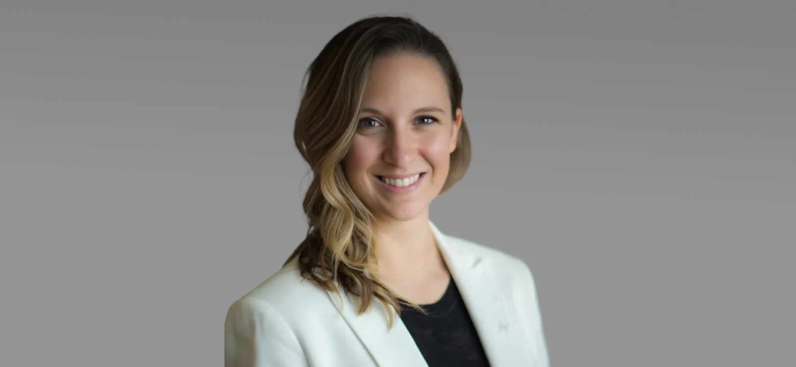 The state of clean energy finance in 2025: Q&A with Crux's Katie Bays