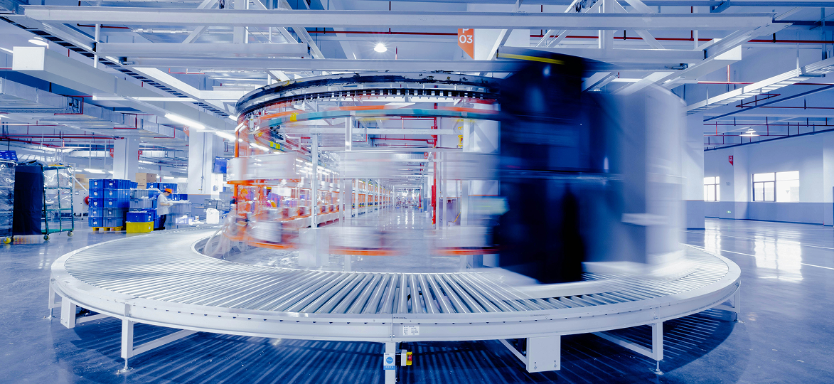E-book: The ultimate guide to advanced manufacturing tax credits