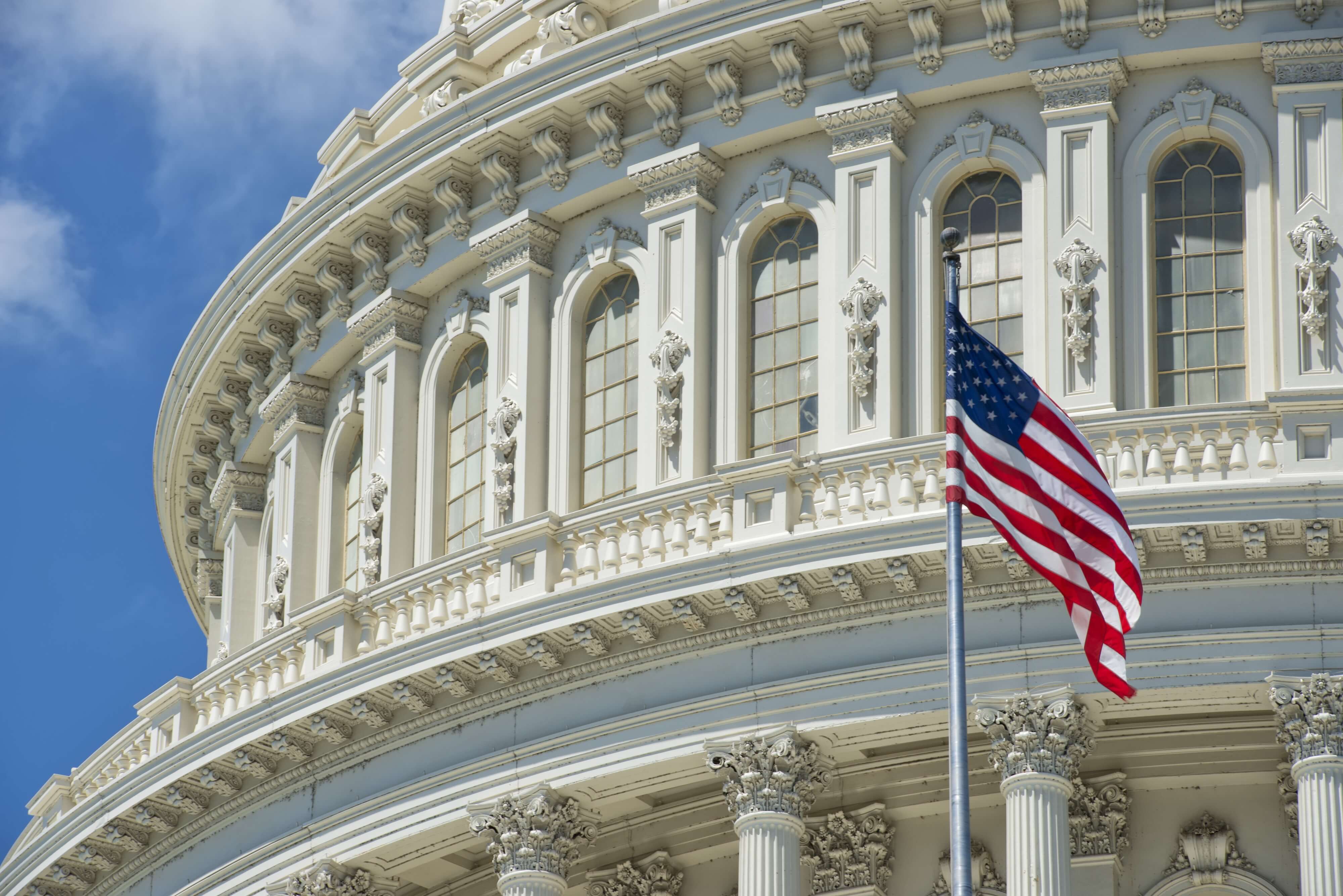 10 milestones on the two-year anniversary of tax credit transferability