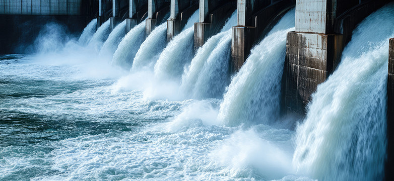 Understanding renewable energy project finance from start to finish