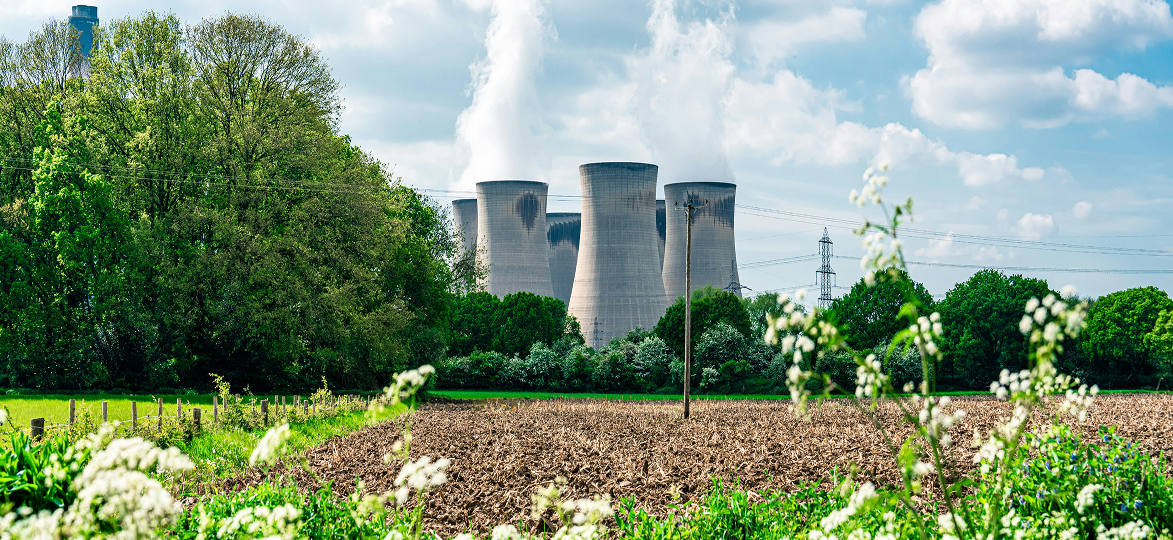 Understanding the §45U tax credit for existing nuclear power plants