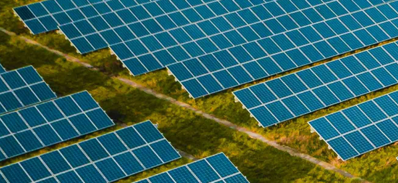 New survey: Federal permitting is obstructing clean energy projects (2026)