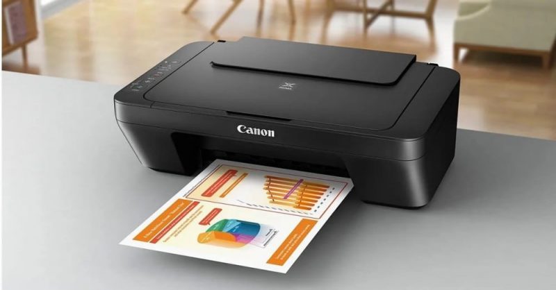 in-tren-may-canon-bang-airprint