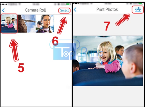 in-airprint-3