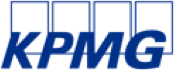 Logo KPMG