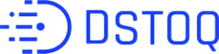 Logo Dstoq