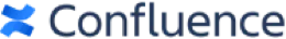 Logo Confluence.