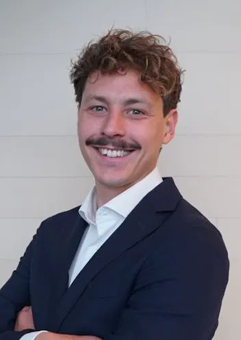 Jasper Wilmes