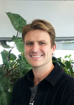 Julian Rejmanowski