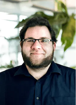 Cezar Zamfir