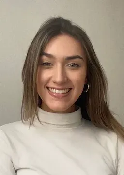 Isabella Thiele