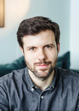 Philipp Petrescu