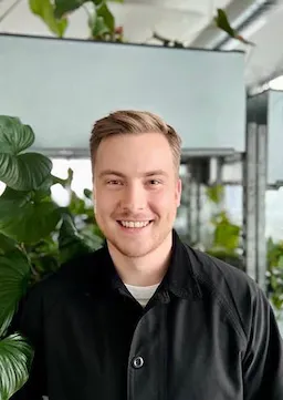 Kai Kersting