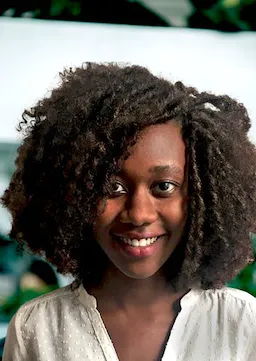 Lorna Leku