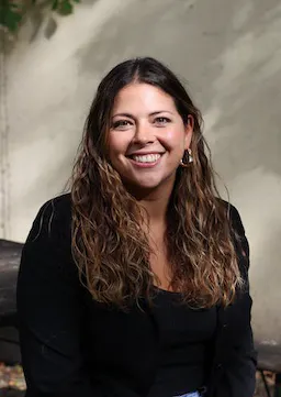 Clare Goldblatt