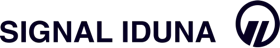 Logo Signal Iduna