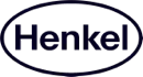 Logo Henkel