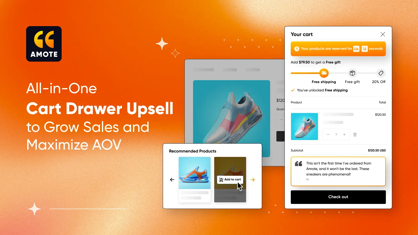 app main image