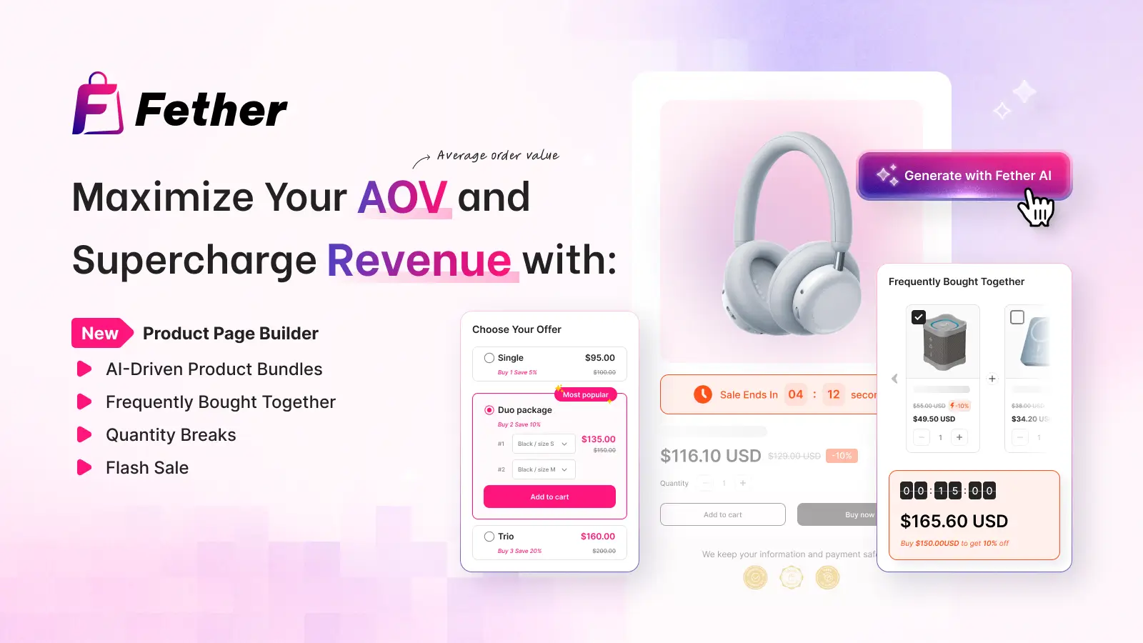 app main image