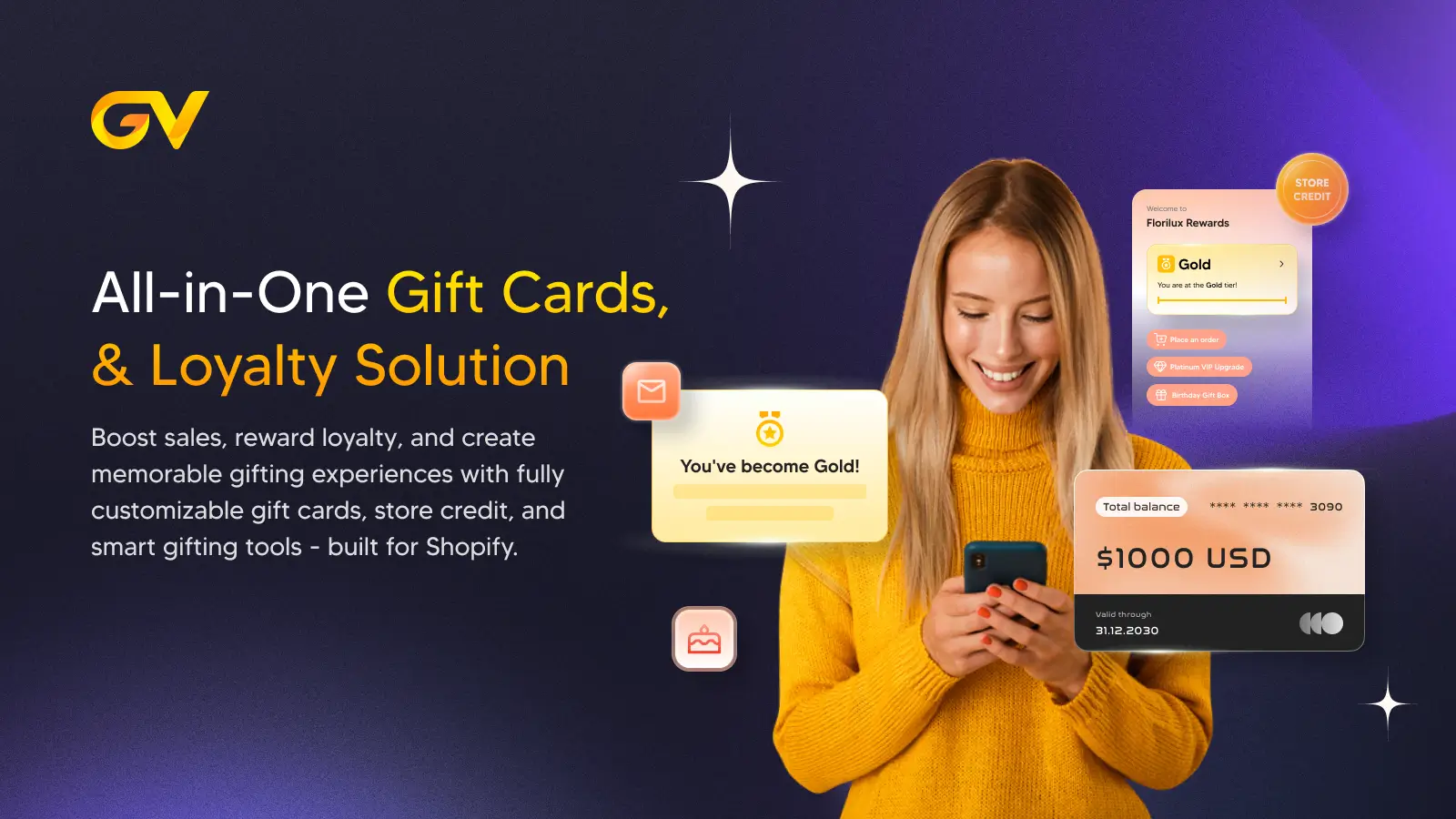 app main image