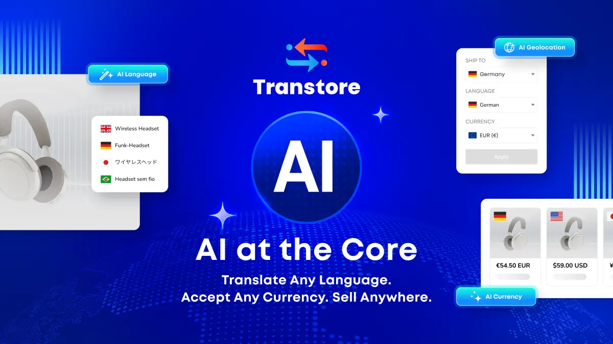 app main image