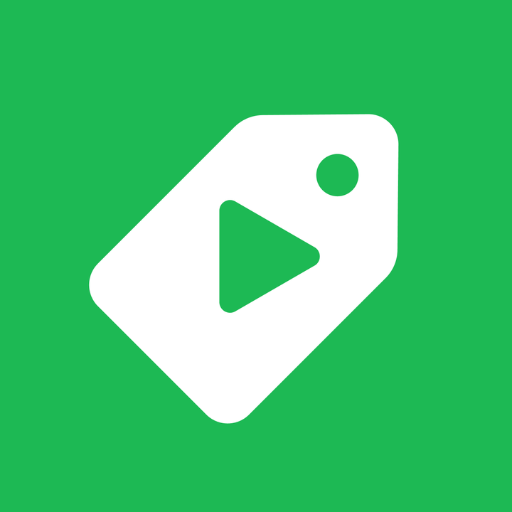 ReelPik Shoppable Videos & UGC